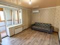 2-комнатная квартира · 48 м² · 4/5 этаж, Самал за 16.5 млн ₸ в Талдыкоргане, мкр Самал — фото 9
