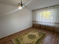 1-бөлмелі пәтер · 30 м² · 1/4 қабат, мкр.Улан 11, бағасы: 10.5 млн ₸ в Талдыкоргане, военный городок Улан