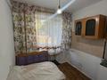 1-бөлмелі пәтер · 30 м² · 1/4 қабат, мкр.Улан 11, бағасы: 10.5 млн ₸ в Талдыкоргане, военный городок Улан — фото 4