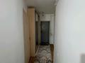 1-бөлмелі пәтер · 30 м² · 1/4 қабат, мкр.Улан 11, бағасы: 10.5 млн ₸ в Талдыкоргане, военный городок Улан — фото 5