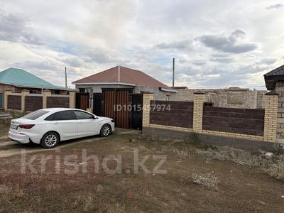 Часть дома · 2 комнаты · 68 м² · 10 сот., Сарыжар , Абай 4 — Әл фараби за 19 млн ₸
