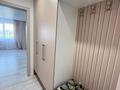 1-бөлмелі пәтер · 25.5 м² · 3/5 қабат, Увалиева 1, бағасы: 13.5 млн ₸ в Усть-Каменогорске — фото 2