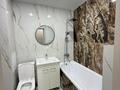 1-бөлмелі пәтер · 25.5 м² · 3/5 қабат, Увалиева 1, бағасы: 13.5 млн ₸ в Усть-Каменогорске — фото 4