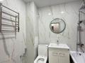 1-бөлмелі пәтер · 25.5 м² · 3/5 қабат, Увалиева 1, бағасы: 13.5 млн ₸ в Усть-Каменогорске — фото 5