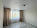 1-бөлмелі пәтер · 25.5 м² · 3/5 қабат, Увалиева 1, бағасы: 13.5 млн ₸ в Усть-Каменогорске