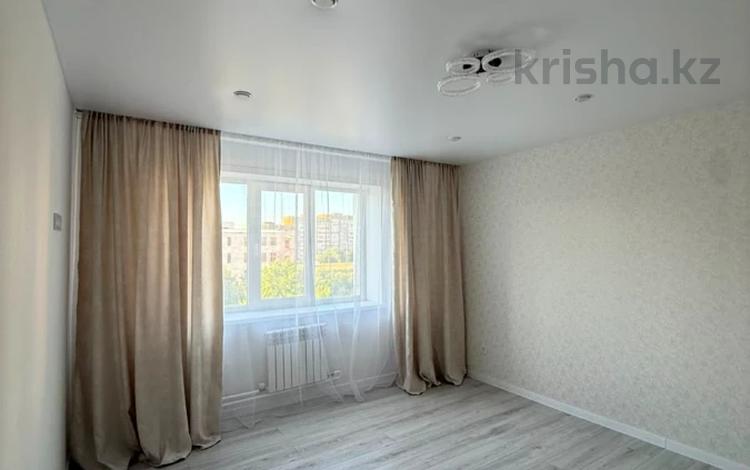 1-бөлмелі пәтер · 25.5 м² · 3/5 қабат, Увалиева 1, бағасы: 13.5 млн ₸ в Усть-Каменогорске — фото 6