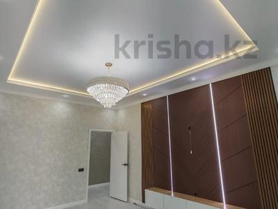 1-бөлмелі пәтер · 48.6 м² · 4/8 қабат, 20-й мкр 1/2, бағасы: 13.8 млн ₸ в Актау