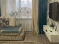 3-комнатная квартира, 62 м², 4/5 этаж, Заслонова 63 за 25 млн 〒 в Павлодаре — фото 2