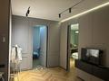 3-комнатная квартира · 75 м² · 6/10 этаж, Сыганак 64/1 — Абу-Даби плаза за 600 000 ₸ в Астане, Есильский р-н