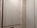3-комнатная квартира · 75 м² · 6/10 этаж, Сыганак 64/1 — Абу-Даби плаза за 600 000 ₸ в Астане, Есильский р-н — фото 10