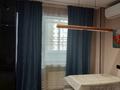 3-комнатная квартира · 75 м² · 6/10 этаж, Сыганак 64/1 — Абу-Даби плаза за 600 000 ₸ в Астане, Есильский р-н — фото 11