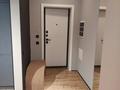 3-комнатная квартира · 75 м² · 6/10 этаж, Сыганак 64/1 — Абу-Даби плаза за 600 000 ₸ в Астане, Есильский р-н — фото 12