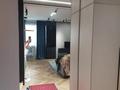 3-комнатная квартира · 75 м² · 6/10 этаж, Сыганак 64/1 — Абу-Даби плаза за 600 000 ₸ в Астане, Есильский р-н — фото 13