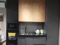 3-комнатная квартира · 75 м² · 6/10 этаж, Сыганак 64/1 — Абу-Даби плаза за 600 000 ₸ в Астане, Есильский р-н — фото 14