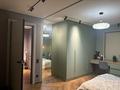 3-комнатная квартира · 75 м² · 6/10 этаж, Сыганак 64/1 — Абу-Даби плаза за 600 000 ₸ в Астане, Есильский р-н — фото 2