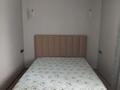 3-комнатная квартира · 75 м² · 6/10 этаж, Сыганак 64/1 — Абу-Даби плаза за 600 000 ₸ в Астане, Есильский р-н — фото 4