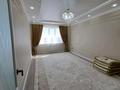 3-комнатная квартира · 76 м² · 5/5 этаж, Сырым Датова — Сырым төбе за 28 млн ₸ в Атырау