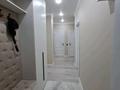 3-комнатная квартира · 76 м² · 5/5 этаж, Сырым Датова — Сырым төбе за 28 млн ₸ в Атырау — фото 14