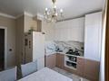 3-комнатная квартира · 76 м² · 5/5 этаж, Сырым Датова — Сырым төбе за 28 млн ₸ в Атырау — фото 4