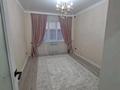 3-комнатная квартира · 76 м² · 5/5 этаж, Сырым Датова — Сырым төбе за 28 млн ₸ в Атырау — фото 5