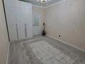 3-комнатная квартира · 76 м² · 5/5 этаж, Сырым Датова — Сырым төбе за 28 млн ₸ в Атырау — фото 6