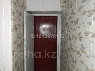 2-бөлмелі пәтер · 48 м² · 4/5 қабат, Майкудук, Майкудук, 13й микрорайон 42, бағасы: 13.5 млн ₸ в Караганде, Алихана Бокейханова р-н