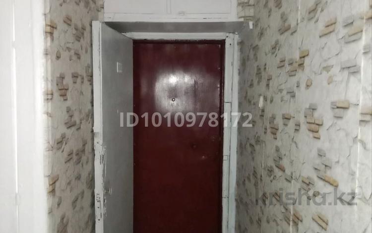 2-бөлмелі пәтер · 48 м² · 4/5 қабат, Майкудук, Майкудук, 13й микрорайон 42, бағасы: 13.5 млн ₸ в Караганде, Алихана Бокейханова р-н — фото 2