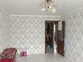 2-бөлмелі пәтер · 48 м² · 4/5 қабат, Майкудук, Майкудук, 13й микрорайон 42, бағасы: 13.5 млн ₸ в Караганде, Алихана Бокейханова р-н — фото 13
