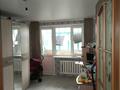 2-бөлмелі пәтер · 48 м² · 4/5 қабат, Майкудук, Майкудук, 13й микрорайон 42, бағасы: 13.5 млн ₸ в Караганде, Алихана Бокейханова р-н — фото 14