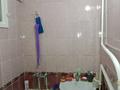 2-бөлмелі пәтер · 48 м² · 4/5 қабат, Майкудук, Майкудук, 13й микрорайон 42, бағасы: 13.5 млн ₸ в Караганде, Алихана Бокейханова р-н — фото 15