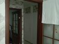 2-бөлмелі пәтер · 48 м² · 4/5 қабат, Майкудук, Майкудук, 13й микрорайон 42, бағасы: 13.5 млн ₸ в Караганде, Алихана Бокейханова р-н — фото 7