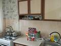 2-бөлмелі пәтер · 48 м² · 4/5 қабат, Майкудук, Майкудук, 13й микрорайон 42, бағасы: 13.5 млн ₸ в Караганде, Алихана Бокейханова р-н — фото 8