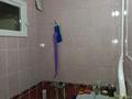 2-бөлмелі пәтер · 48 м² · 4/5 қабат, Майкудук, Майкудук, 13й микрорайон 42, бағасы: 13.5 млн ₸ в Караганде, Алихана Бокейханова р-н — фото 9