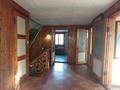 Жеке үй · 5 бөлме · 192 м² · 6.4 жүзд., мкр Алмас , Шаляпина — Бауыржана Момышулы, бағасы: 95 млн ₸ в Алматы, Ауэзовский р-н — фото 27