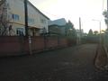 Жеке үй · 5 бөлме · 192 м² · 6.4 жүзд., мкр Алмас , Шаляпина — Бауыржана Момышулы, бағасы: 95 млн ₸ в Алматы, Ауэзовский р-н — фото 42