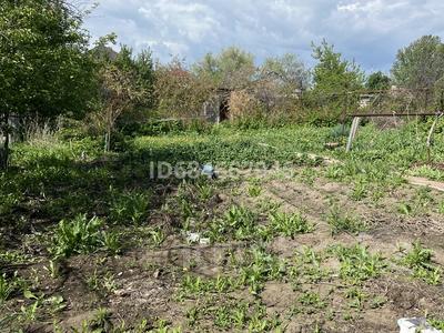 Дача · 3 комнаты · 45 м² · 8 сот., Геолог 2 103 за 5 млн 〒 в Актобе, жилой массив Заречный-2