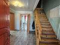 Үйдің бір бөлігі · 4 бөлме · 155 м² · 9 жүзд., Речная улица, бағасы: 38 млн ₸ в  — фото 2