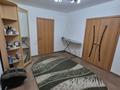 Үйдің бір бөлігі · 4 бөлме · 155 м² · 9 жүзд., Речная улица, бағасы: 38 млн ₸ в  — фото 21