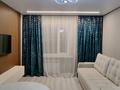 1-комнатная квартира · 40.5 м² · 3/5 этаж, E103 3, 3/2 за 29.8 млн ₸ в Астане, Нура р-н