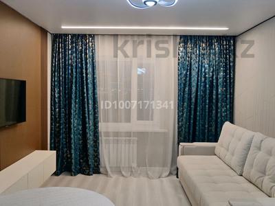 1-комнатная квартира · 40.5 м² · 3/5 этаж, E103 3, 3/2 за 29.8 млн ₸ в Астане, Нура р-н