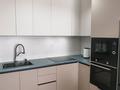 1-комнатная квартира · 40.5 м² · 3/5 этаж, E103 3, 3/2 за 29.8 млн ₸ в Астане, Нура р-н — фото 10