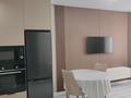 1-комнатная квартира · 40.5 м² · 3/5 этаж, E103 3, 3/2 за 29.8 млн ₸ в Астане, Нура р-н — фото 11