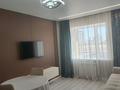 1-комнатная квартира · 40.5 м² · 3/5 этаж, E103 3, 3/2 за 29.8 млн ₸ в Астане, Нура р-н — фото 14