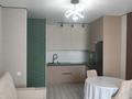 1-комнатная квартира · 40.5 м² · 3/5 этаж, E103 3, 3/2 за 29.8 млн ₸ в Астане, Нура р-н — фото 16