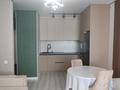 1-комнатная квартира · 40.5 м² · 3/5 этаж, E103 3, 3/2 за 29.8 млн ₸ в Астане, Нура р-н — фото 17