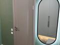 1-комнатная квартира · 40.5 м² · 3/5 этаж, E103 3, 3/2 за 29.8 млн ₸ в Астане, Нура р-н — фото 22