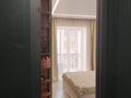 1-комнатная квартира · 40.5 м² · 3/5 этаж, E103 3, 3/2 за 29.8 млн ₸ в Астане, Нура р-н — фото 27