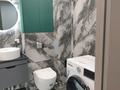 1-комнатная квартира · 40.5 м² · 3/5 этаж, E103 3, 3/2 за 29.8 млн ₸ в Астане, Нура р-н — фото 29