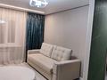 1-комнатная квартира · 40.5 м² · 3/5 этаж, E103 3, 3/2 за 29.8 млн ₸ в Астане, Нура р-н — фото 3