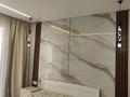 1-комнатная квартира · 40.5 м² · 3/5 этаж, E103 3, 3/2 за 29.8 млн ₸ в Астане, Нура р-н — фото 31